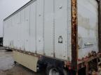 Colton, CA에서 판매 중인 2006 Wabash 28 Dry Van Trailer - Normal Wear