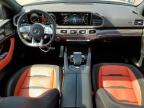 2023 Mercedes-Benz Gle Coupe Amg 53 4Matic იყიდება Van Nuys-ში, CA - Front End