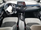 2019 Toyota C-Hr Xle للبيع في Miami، FL - Front End