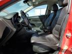 2016 Chevrolet Cruze Limited Lt for Sale in Tulsa, OK - Rear End