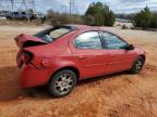 2005 Dodge Neon Sxt იყიდება China Grove-ში, NC - Rear End