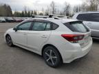 2020 Subaru Impreza Premium for Sale in Portland, OR - Front End