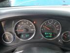 2011 Jeep Wrangler Unlimited Sport for Sale in Denver, CO - Front End
