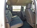2024 Chevrolet Silverado K3500 Lt for Sale in Grand Prairie, TX - Front End