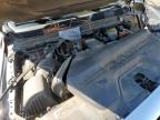 2021 Ram 3500 Tradesman na sprzedaż w Midway, FL - All Over