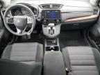 2018 Honda Cr-V Ex للبيع في Eugene، OR - Front End