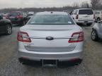 2013 Ford Taurus Sel for Sale in Spartanburg, SC - Front End