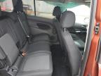 2022 Ford Transit Connect Xlt for Sale in Davison, MI - Front End