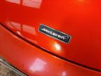 2014 MCLA 650S for sale at Copart WOLVERHAMPTON