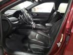 2022 Jeep Compass Limited იყიდება Elgin-ში, IL - Front End