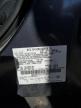 2018 Ford Ecosport Se for Sale in Tanner, AL - Front End