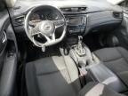 2018 Nissan Rogue S за продажба в Brighton, CO - Side