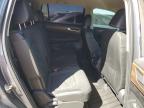 2024 Volkswagen Atlas Se იყიდება San Antonio-ში, TX - Front End
