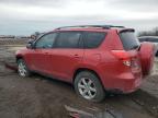 Chicago Heights, IL에서 판매 중인 2007 Toyota Rav4 Limited   - Front End