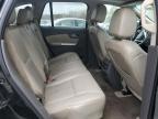 2013 Ford Edge Sel იყიდება Mebane-ში, NC - Front End