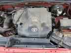2012 Toyota Tacoma Double Cab zu verkaufen in Wayland, MI - Front End