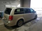 2013 Dodge Grand Caravan Sxt იყიდება Angola-ში, NY - Front End