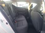 2022 Nissan Altima S for Sale in Littleton, CO - Front End