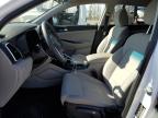 2021 Hyundai Tucson Se იყიდება Baltimore-ში, MD - Rear End