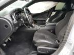 2021 Dodge Charger Scat Pack იყიდება Ellenwood-ში, GA - All Over