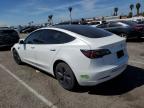 2023 Tesla Model 3  for Sale in Van Nuys, CA - Front End