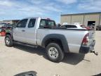 2011 Toyota Tacoma Prerunner Access Cab للبيع في Wilmer، TX - Front End