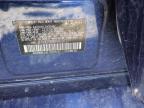2017 Subaru Wrx  for Sale in Magna, UT - All Over