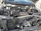 2014 Ford F150  for Sale in Seaford, DE - Rollover
