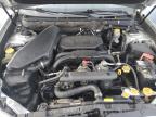 Arlington, WA에서 판매 중인 2012 Subaru Legacy 2.5I Limited - Front End