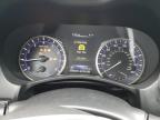 2017 Infiniti Q50 Base იყიდება Littleton-ში, CO - Rear End