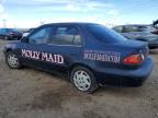 2000 Toyota Corolla Ve for Sale in Adelanto, CA - Minor Dent/Scratches