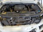 2009 Infiniti Qx56  for Sale in Pennsburg, PA - Front End