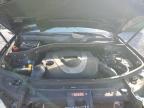 2006 Mercedes-Benz Ml 350 for Sale in Hueytown, AL - Front End