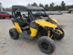 2015 Can-Am Maverick 1000R X Rs Dps for Sale in Memphis, TN - Front End