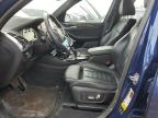 2019 Bmw X3 Xdrive30I for Sale in Elgin, IL - Front End