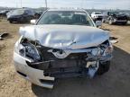 2009 Toyota Camry Base на продаже в Elgin, IL - Front End