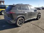 2024 Toyota Corolla Cross Se for Sale in Denver, CO - Front End