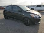 2021 Mitsubishi Mirage Es for Sale in Dunn, NC - Rear End