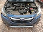 2022 Subaru Outback Limited for Sale in Phoenix, AZ - All Over