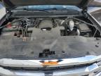 2016 Chevrolet Silverado K1500 Lt de vânzare în Farr West, UT - Front End