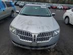 2012 Lincoln Mkz  na sprzedaż w Portland, OR - Normal Wear