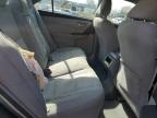 2017 Toyota Camry Le for Sale in Bridgeton, MO - Side