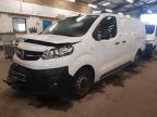 2024 VAUXHALL VIVARO F29 for sale at Copart SANDWICH