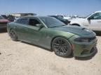 2020 Dodge Charger Scat Pack for Sale in San Antonio, TX - Rear End