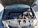 2013 Honda Civic Lx zu verkaufen in Fairburn, GA - All Over