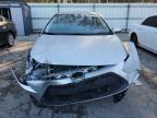 2021 Toyota Corolla Le for Sale in Austell, GA - Front End