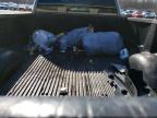 2010 Ford F150  продається в Louisville, KY - Vandalism
