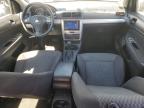 2010 Chevrolet Cobalt 1Lt на продаже в North Las Vegas, NV - Rear End