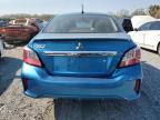 2023 Mitsubishi Mirage G4 Es for Sale in Spartanburg, SC - Front End