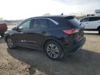 2022 Ford Escape Sel for Sale in Kansas City, KS - Front End